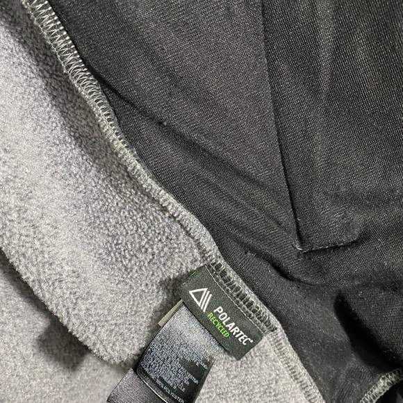 SOLD! The North Face Men's Denali 2 Jacket Size Medium - Picture 8 of 11